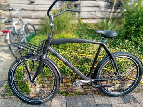 Fiets