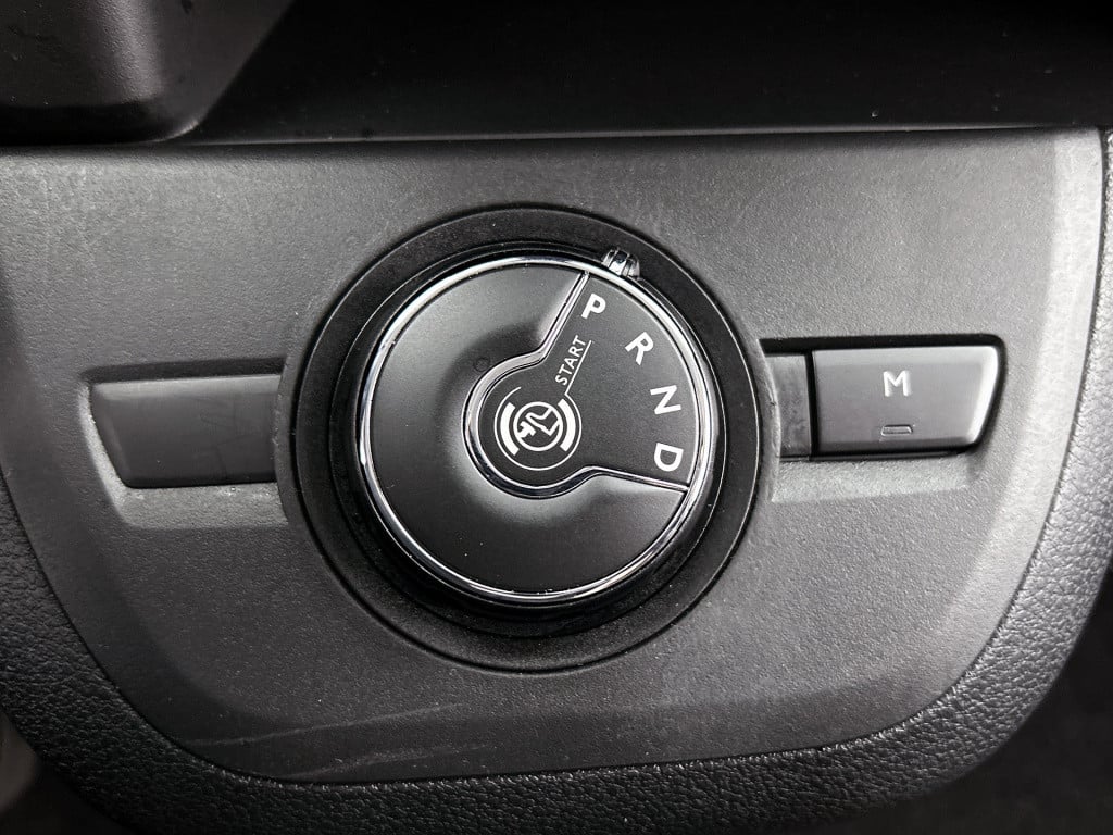 Peugeot Expert bluehdi 145 pk automaat lengte 2 | rijklaar | camera | trekh