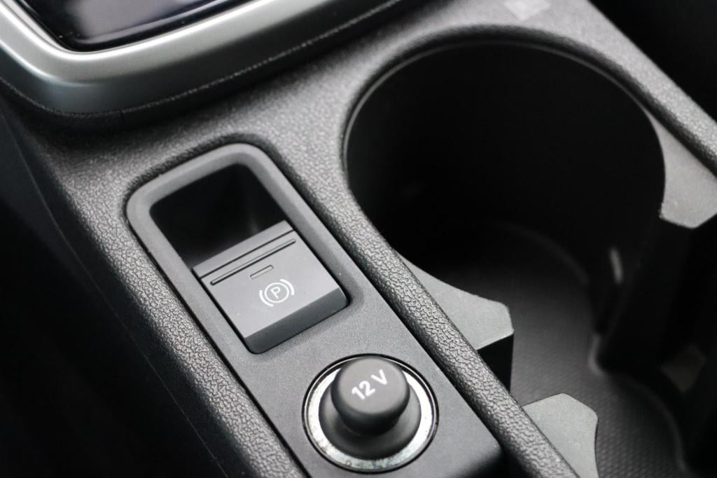 Audi A3 sportback 40 tfsi e s edition 204pk s-tronic