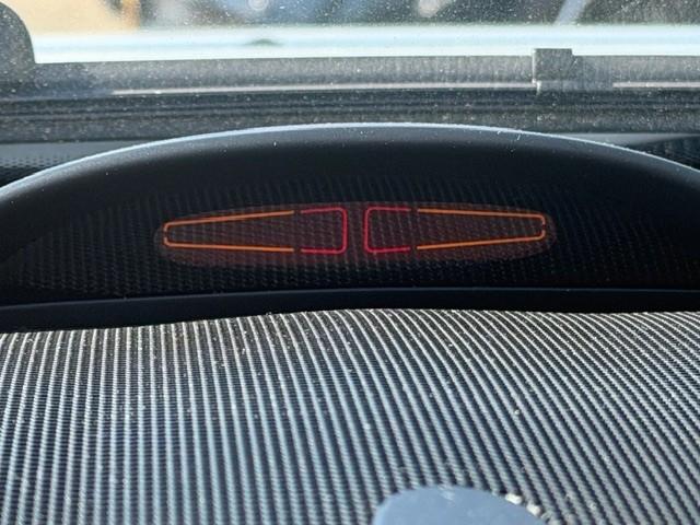 Mercedes-Benz Clk-klasse cabrio 350 avantgarde amg line l memory pakket l c