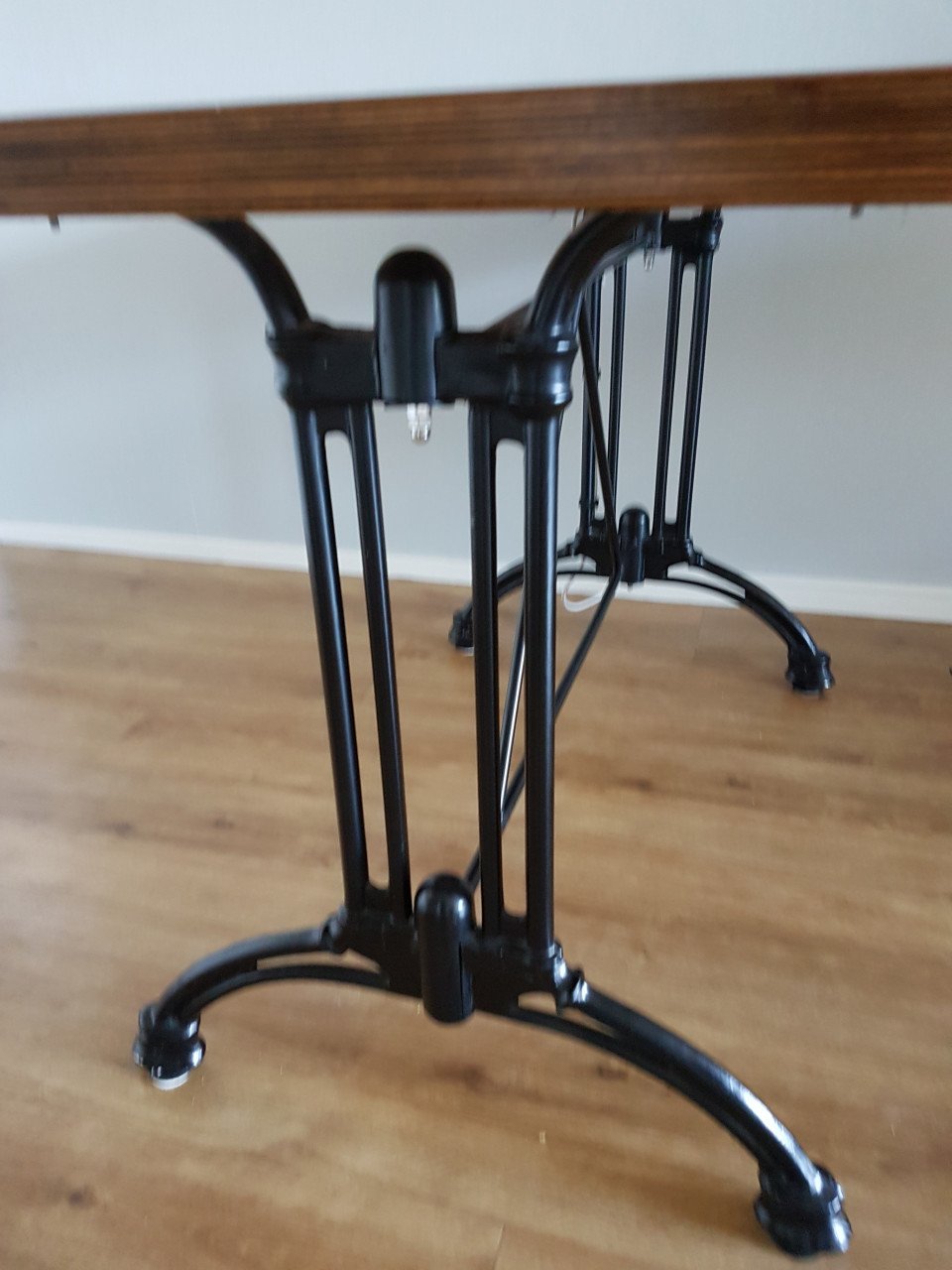 Tuintafel