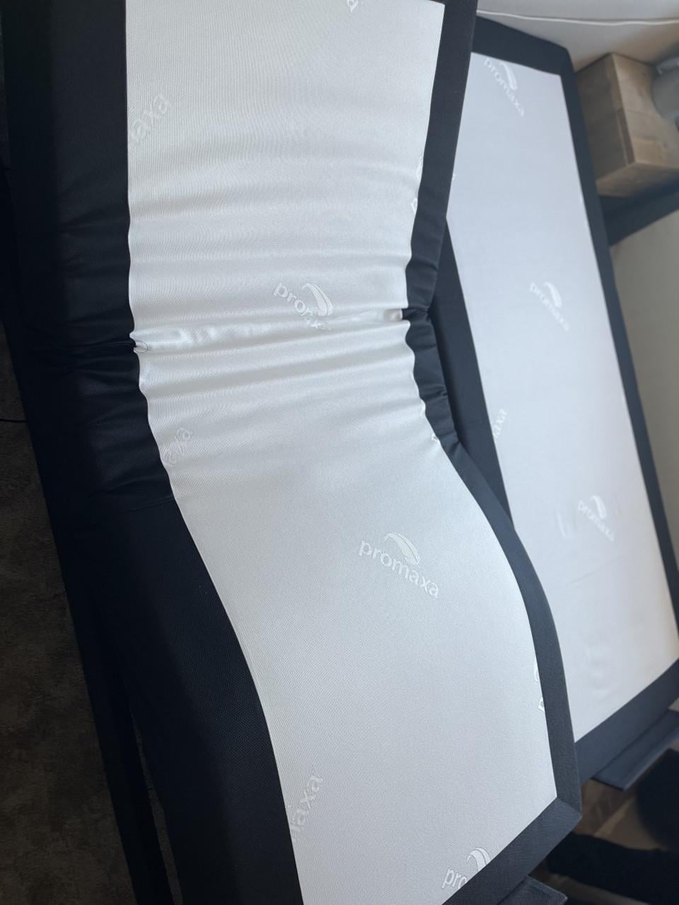 Boxspring 180x210 - Elektrisch verstelbaar