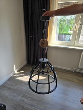 Lamp