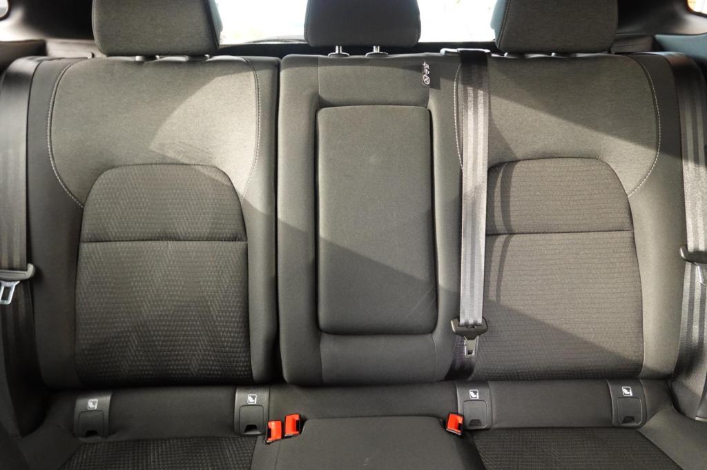 Nissan Qashqai 1.3 mhev xtronic n-connecta