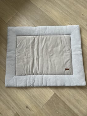 Baby’s Only boxkleed