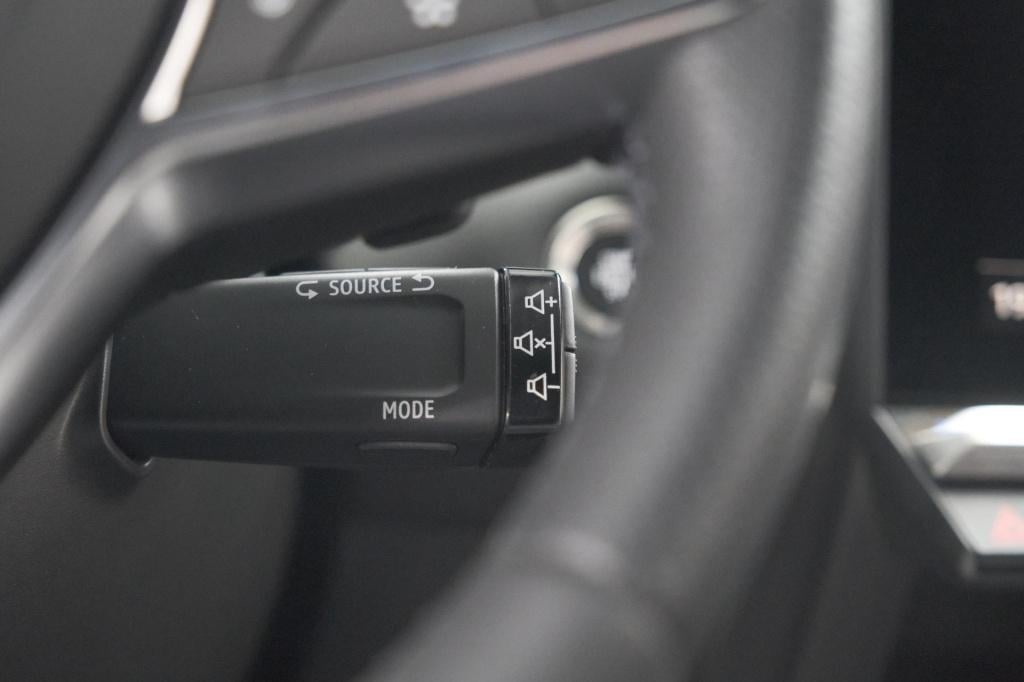 Renault Captur mild hybrid 160 edc techno | pack winter | camera | adaptiev