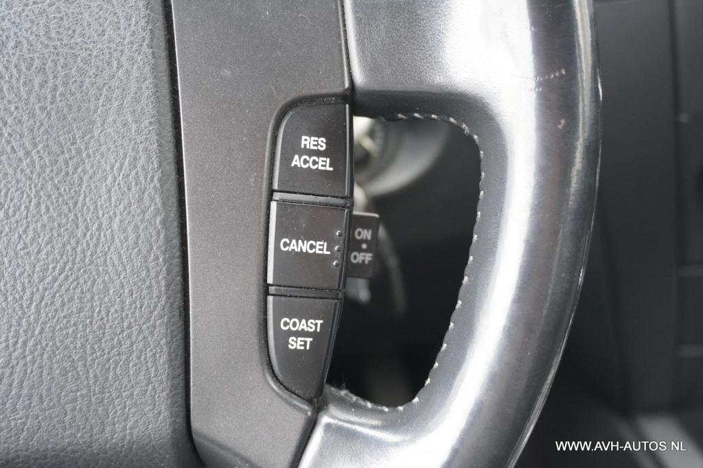 Kia Sorento 3.3 v6 adventure fulltime 4wd