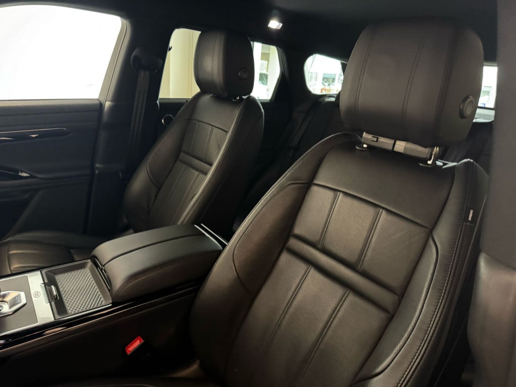 Land Rover Range Rover 1.5 p300e awd s