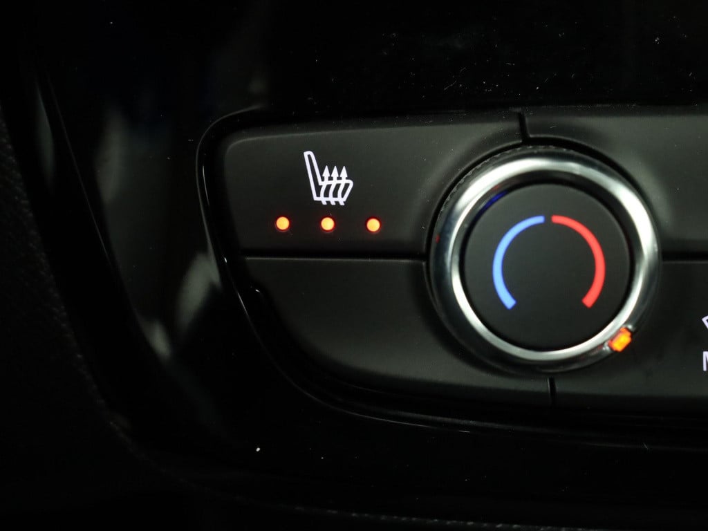 Opel Mokka 1.2 turbo business elegance | automaat | navigatie | camera | st