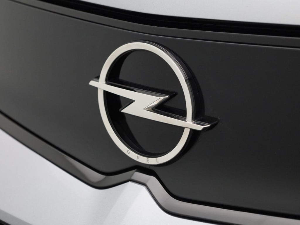 Opel Mokka 1.2 turbo edition | camera | navigatie | apple carplay&android a