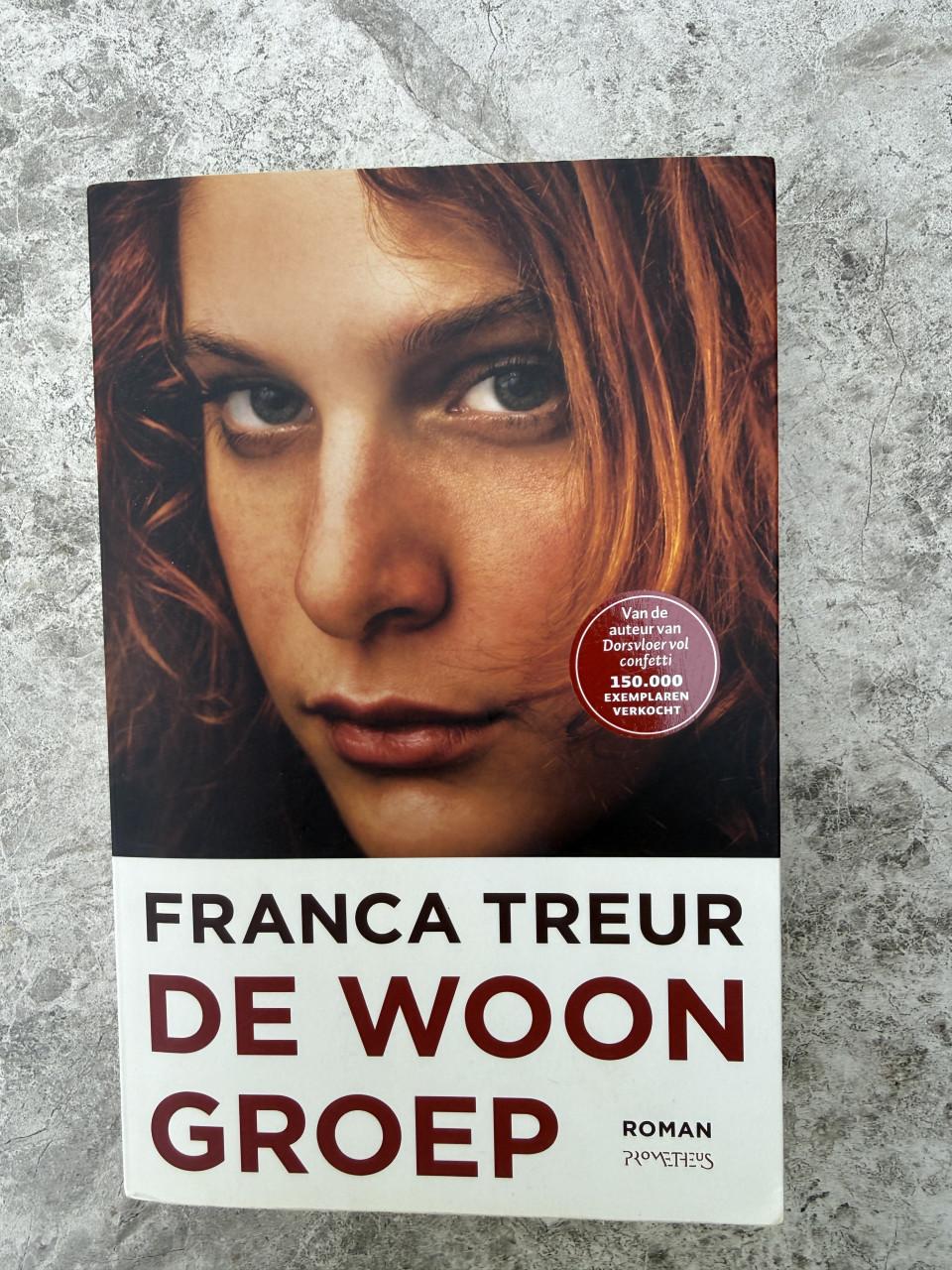 8 zeer nette boeken voor 10 euro.