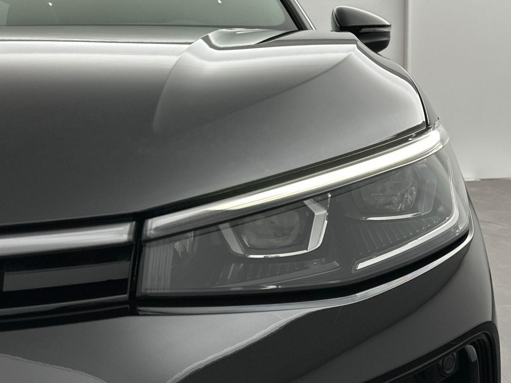 Volkswagen Passat variant r-line-edition 1.5 ehybrid 200 kw / 272 pk varian