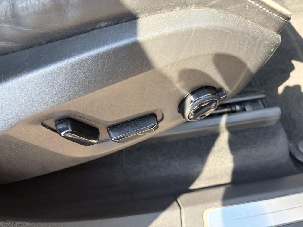 Volvo XC90 2.0 t8 twin engine awd inscription intro edition