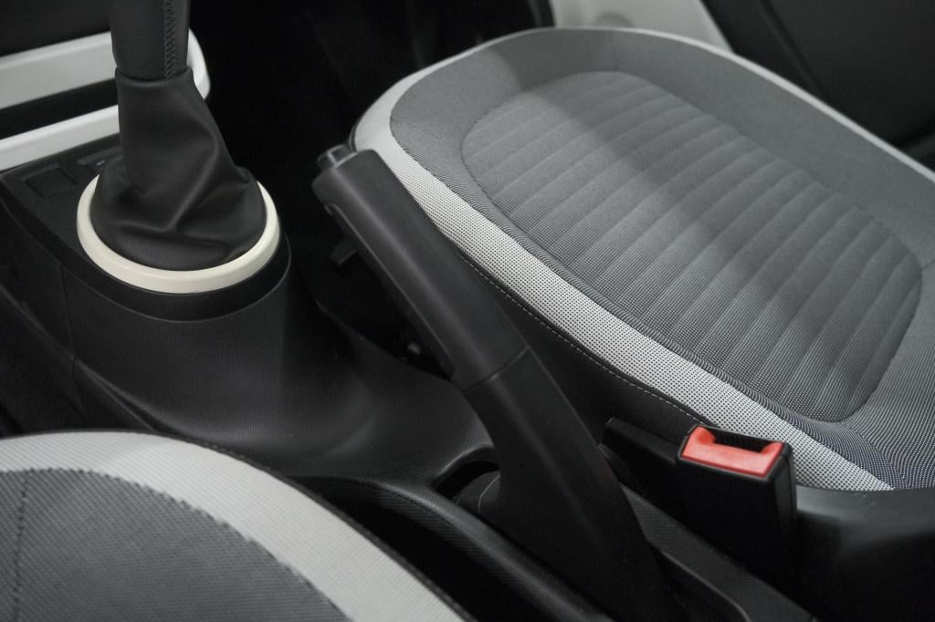 Renault Twingo 1.0 sce collection | cruise control | airco | bluetooth radi