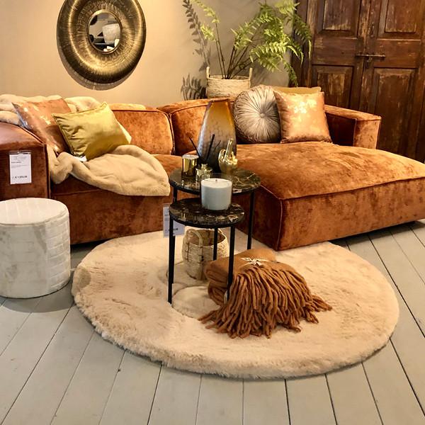 NIEUW bij INTERIEUR & LIFESTYLE