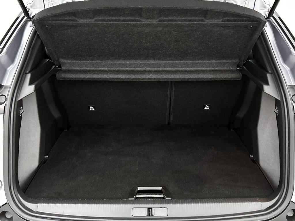 Peugeot 2008 100 pk allure | keyless entry | parkeersensoren voor + achter 