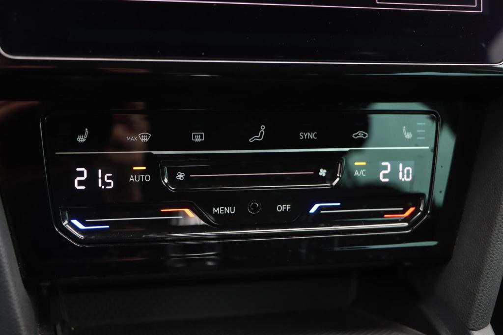 Volkswagen Passat variant 1.4 tsi phev gte business 218pk dsg6 | soh 96,9% 