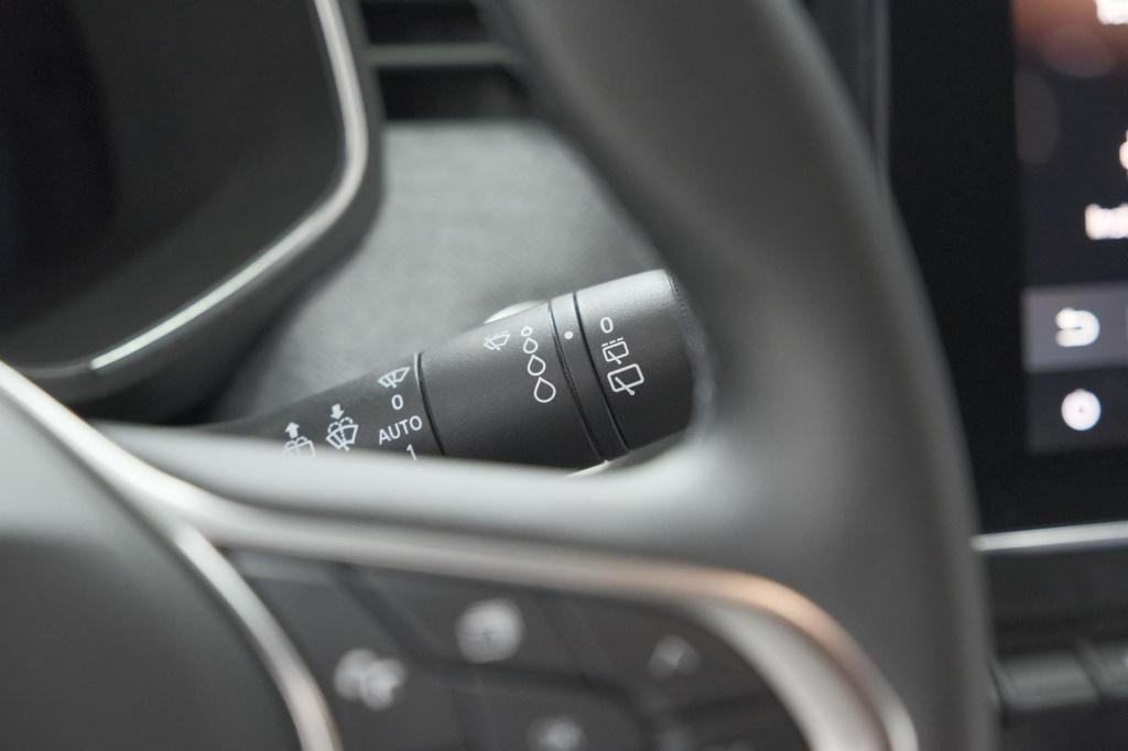 Renault Clio 1.6 e-tech full hybrid 145 techno | 360 camera | adaptieve cru