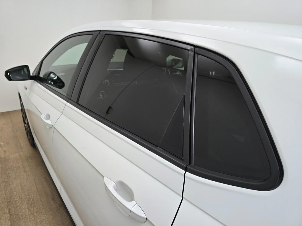 Volkswagen Polo occasion 2.0 tsi gti superdikke uitvoering | tweedehands vo