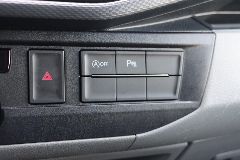 Volkswagen Transporter 2.0 tdi l2h1 28