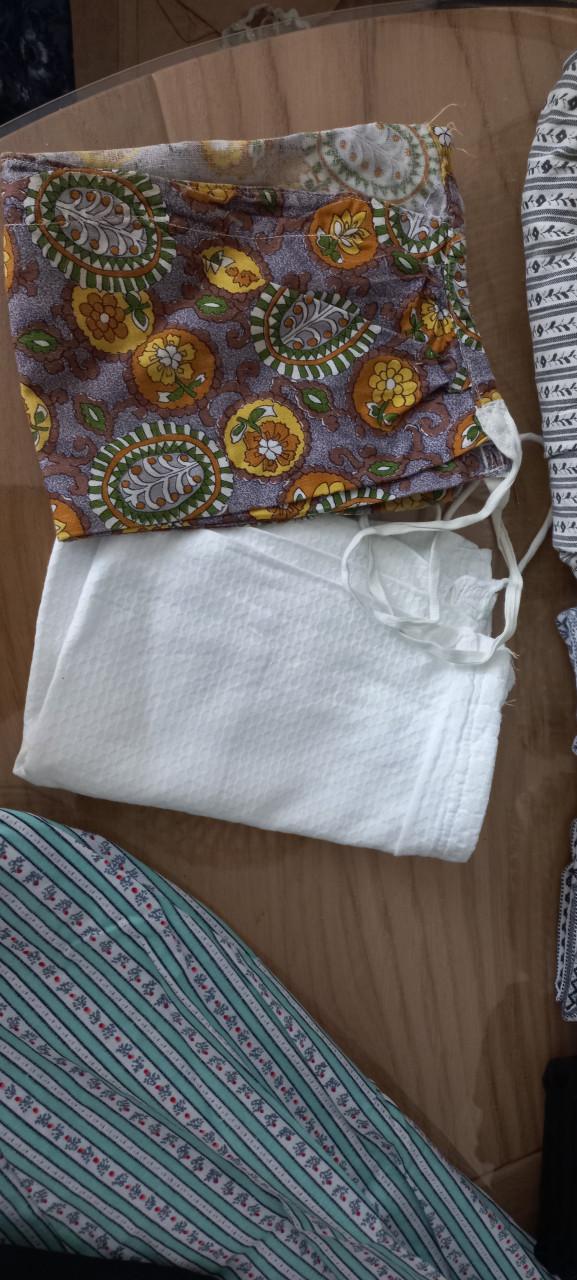 Zeeuwse klederdracht