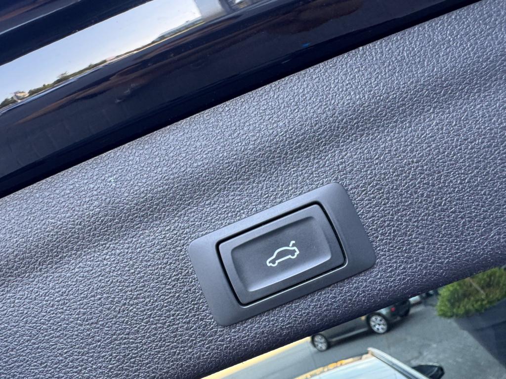 Audi A6 avant 55 tfsi e quattro competition s-line * matrix led * black pac