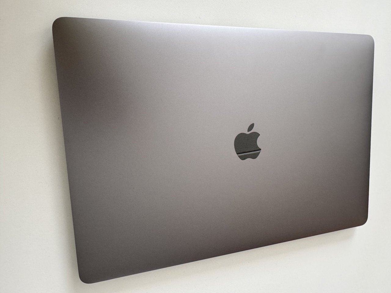 MacBook Pro 15 inch