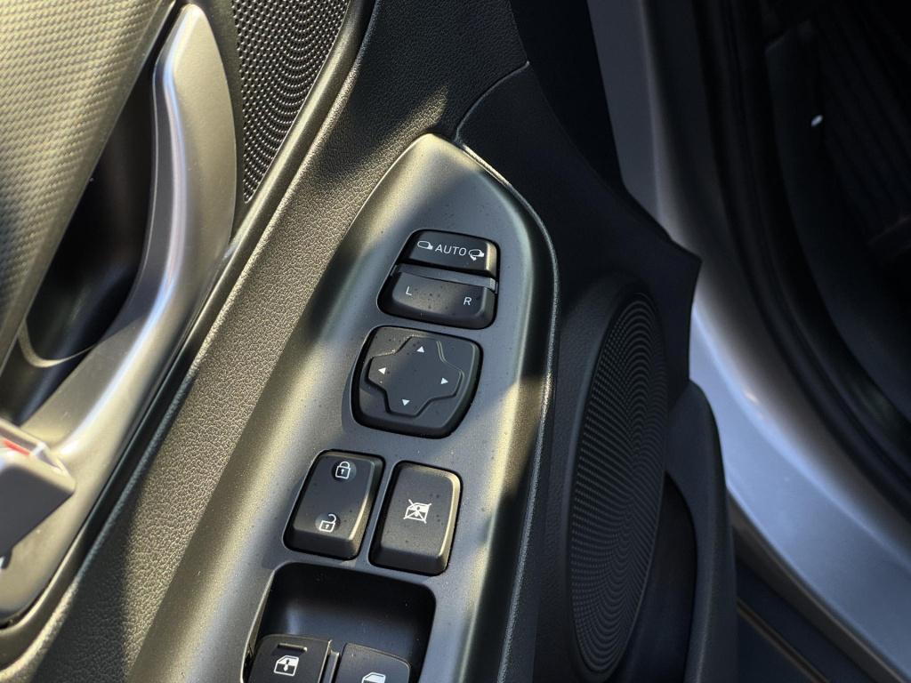 Hyundai Kona ev pure 64 kwh soh 98% incl. trekhaak!