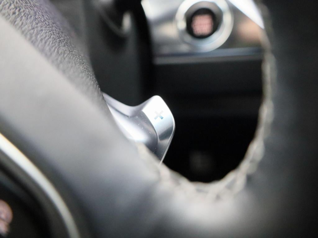 Kia Niro 1.6 gdi hybrid dynamicplusline | automaat | parkeer sensoren | sto