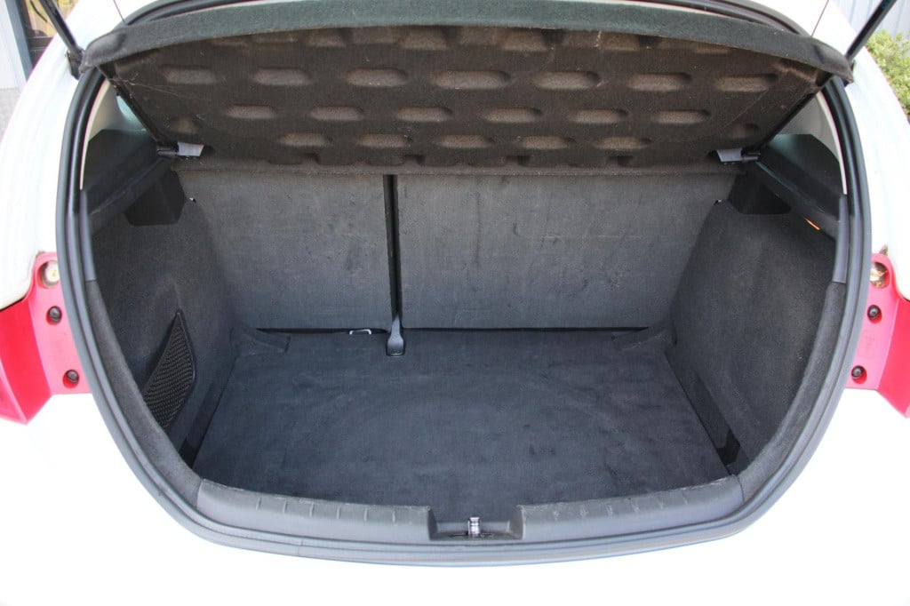 Seat Leon 1.2 tsi copa - leder - schuifkantel - trekhaak - xenon - pdc - na