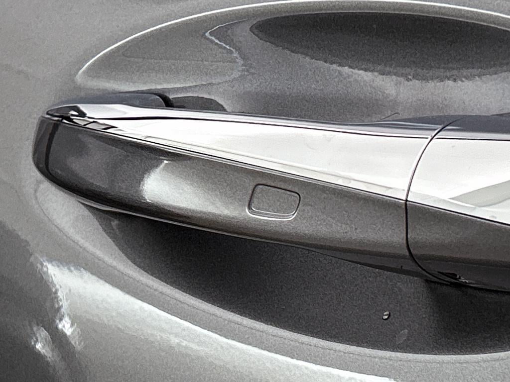 Mercedes-Benz Gle amg 53 hybrid 4matic+ night edition premium plus | trekha