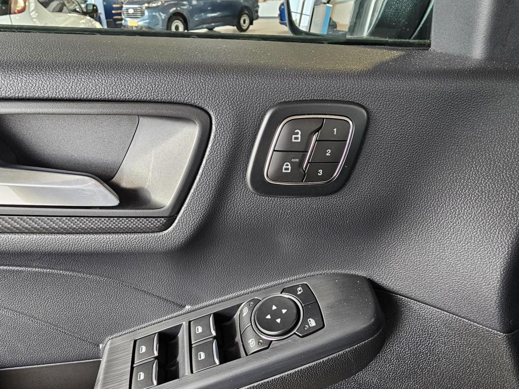 Ford Kuga 2.5 phev st-line x