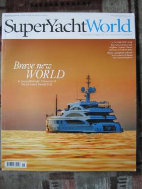 Watersport Boek