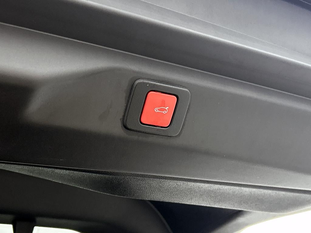 Peugeot 3008 hybrid 145 pk automaat gt | rijklaar | agr stoelen | elektrisc