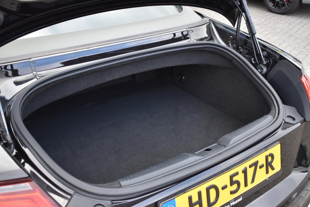Audi TT roadster 2.0 tfsi tts quattro pro line + | climate control | cruise