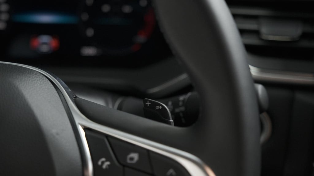 Renault Captur mild hybrid 140 edc techno | 360 camera | 9.3 inch grootsche