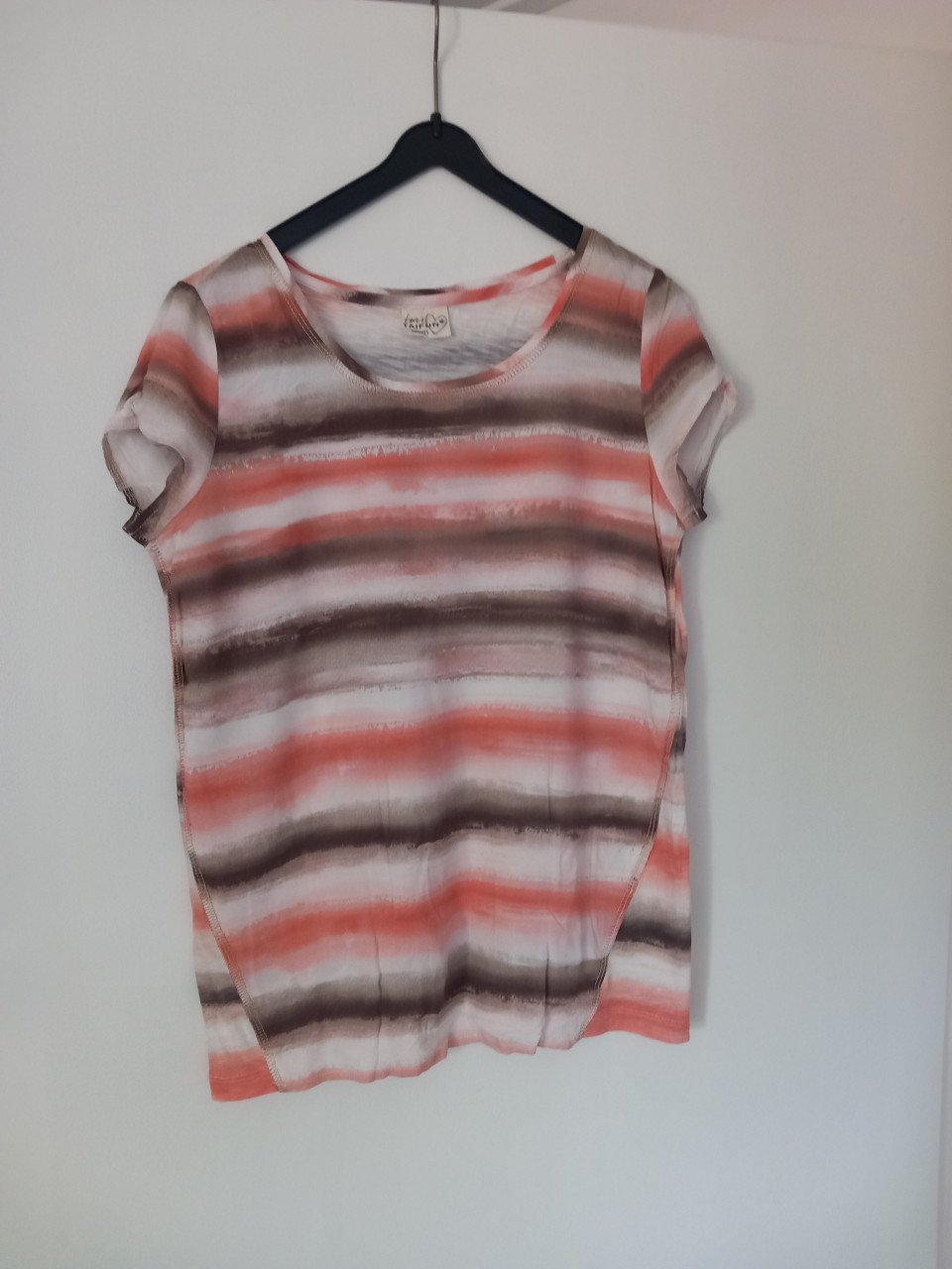 Kleding