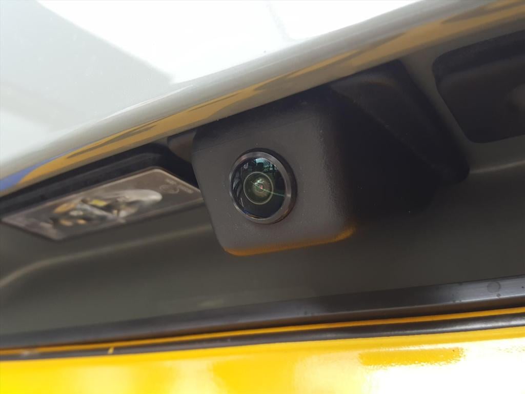 Ds Ds 7 1.6 e-tense hybride 300pk 4x4 automaat(t8) performance line+|navi|b