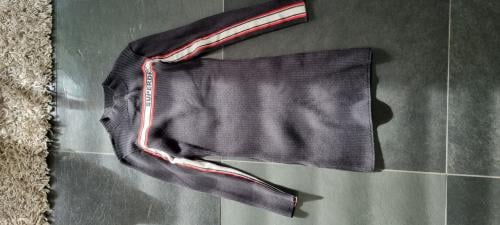 Jurkje maat 36 merk Superdry