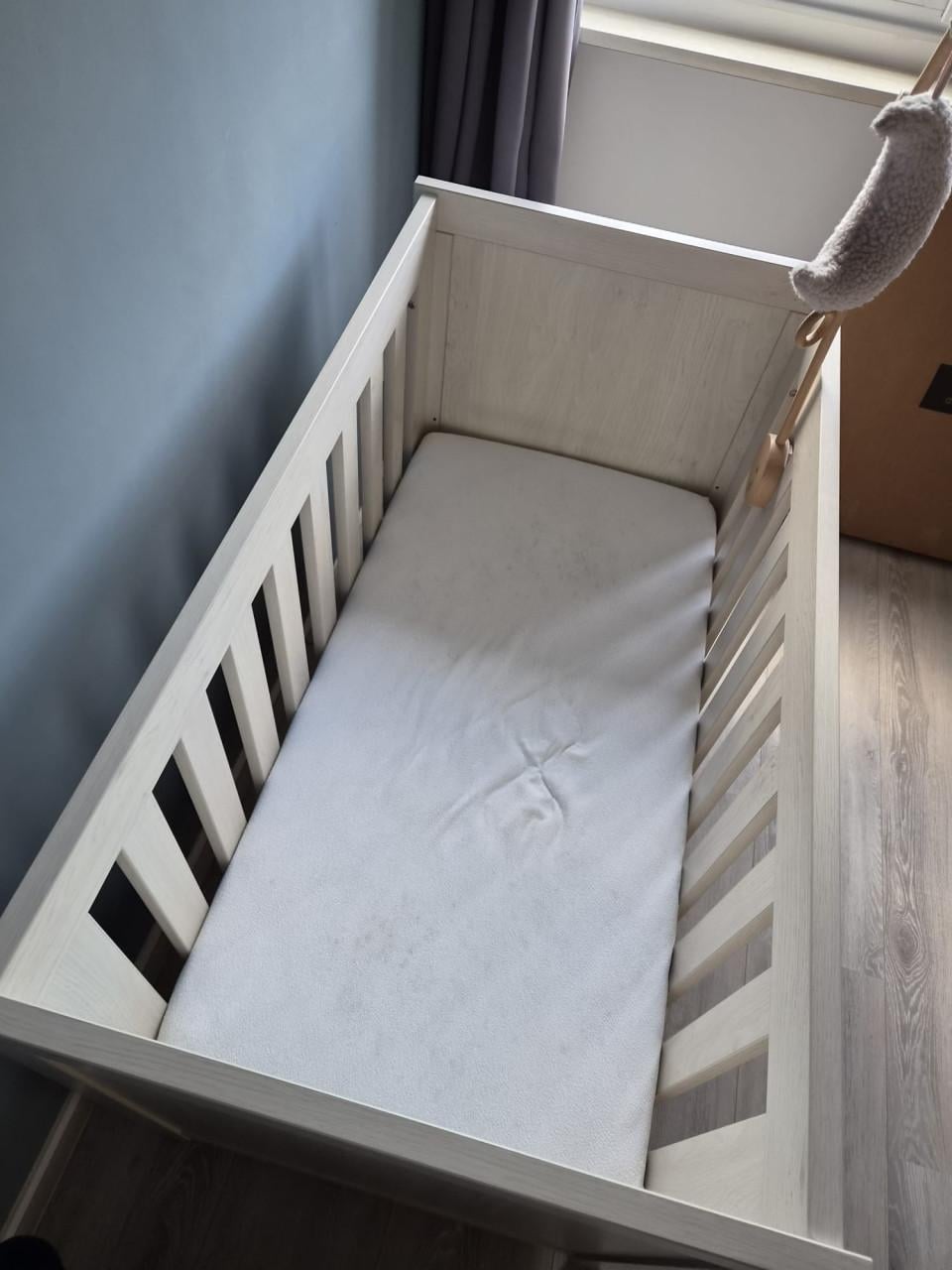 Babykamer