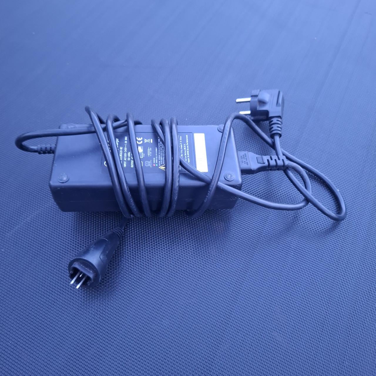 Stella livorno elektrische fiets (moet snel weg)