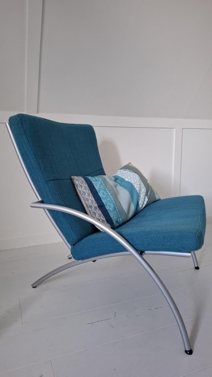 Fauteuils