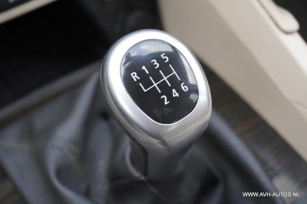 BMW X1 sdrive18d executive