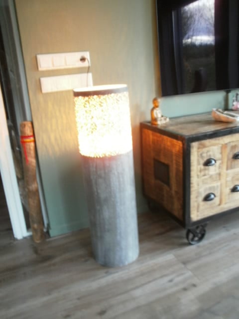 Hanglamp