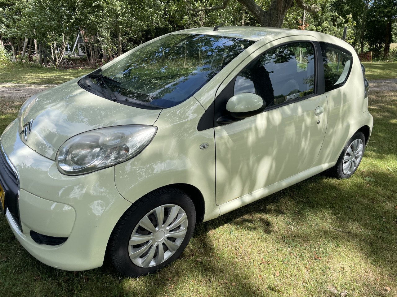 Auto