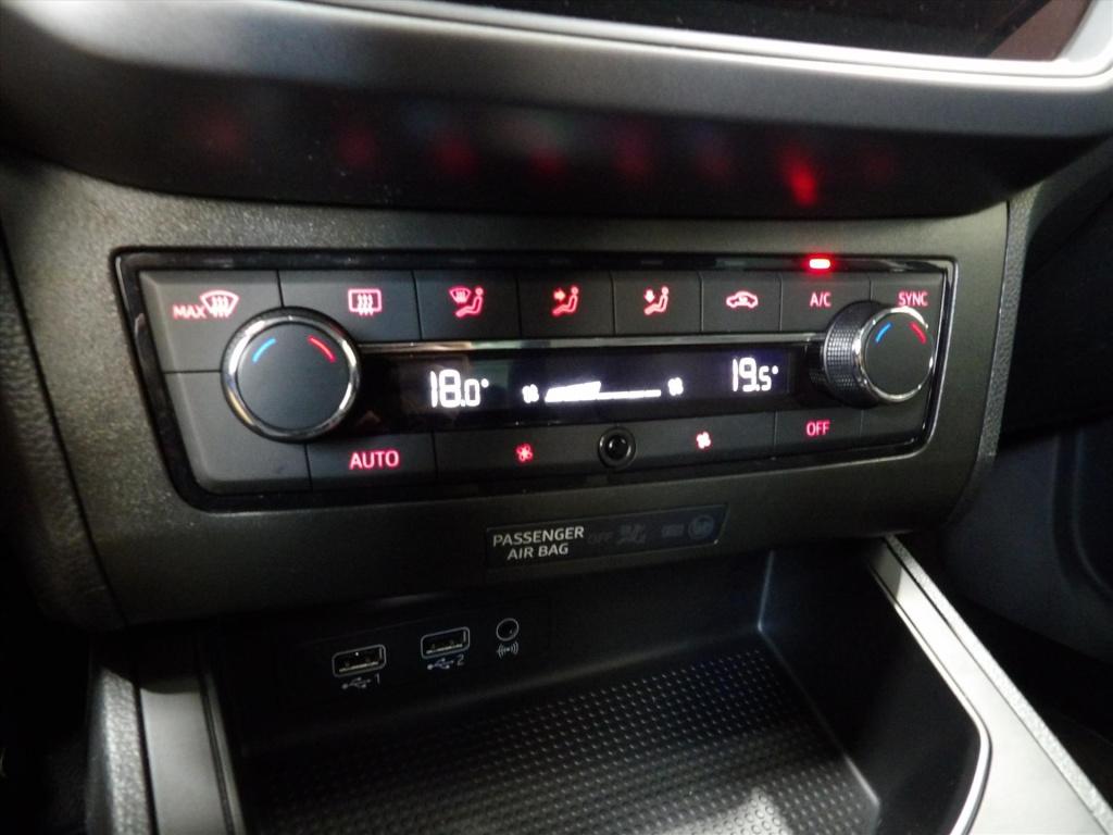 Seat Ibiza 1.0 ecotsi 95pk style business intense