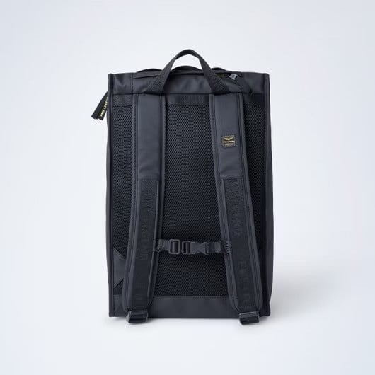 PME Legend laptop rugtas (nieuw, nog in verpakking)