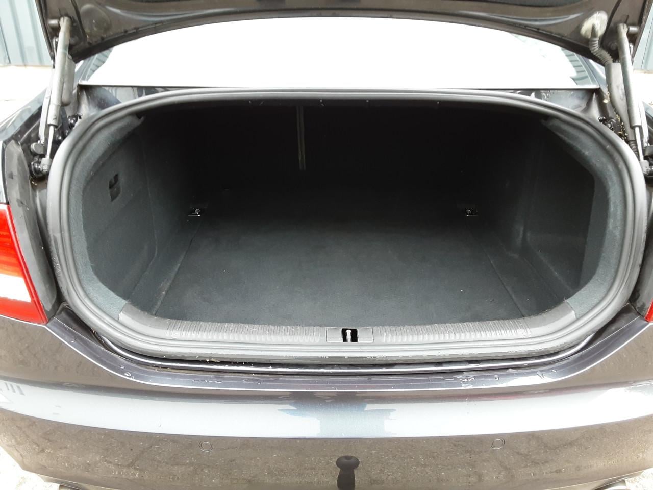Audi A6 Limousine 3.2 FSi quattro edition AUTOMAAT