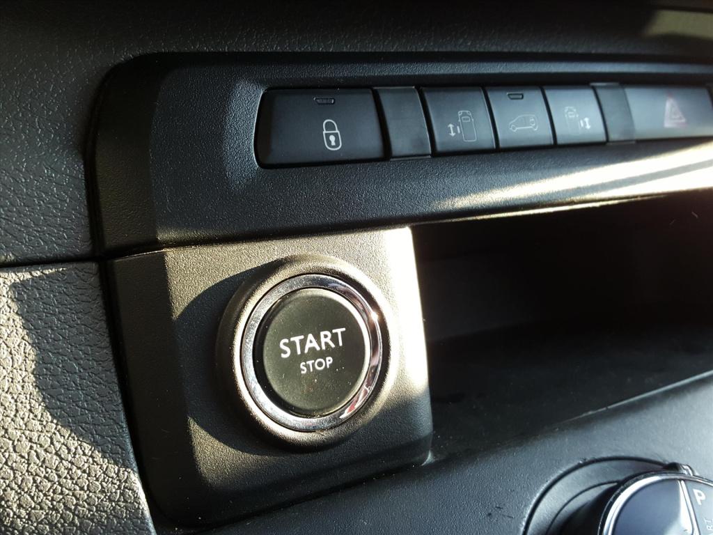 Peugeot Expert premium 231(l3h1) gb 2.0 bluehdi-180pk automaat trekhaak | a