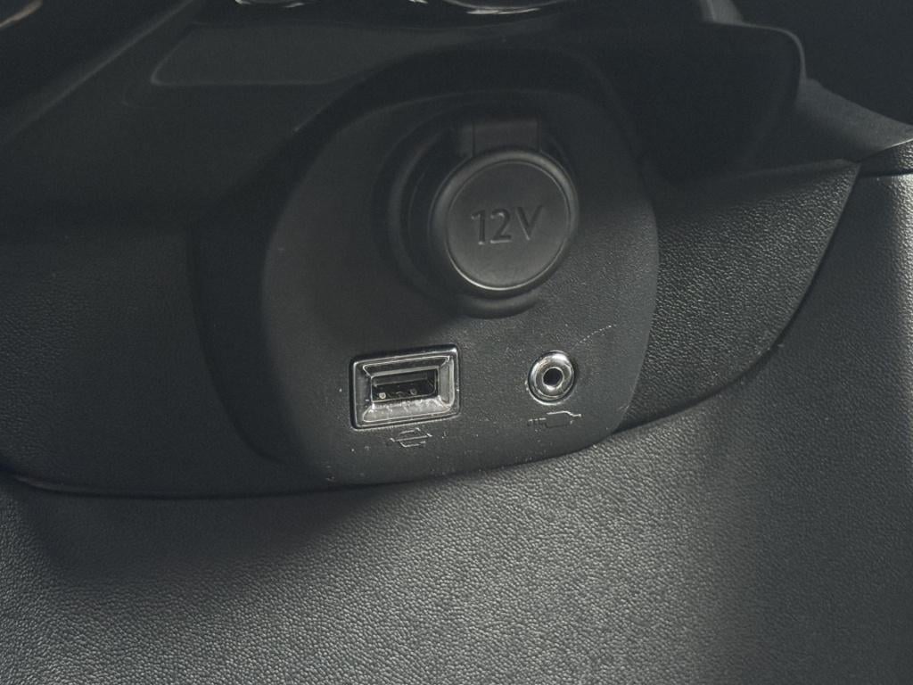 Citroen C1 1.0 vti feel comfort pack, 5-deurs nl-auto!